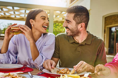 2021_11_25_SADIA_D3_SHOT-3_00638 copy