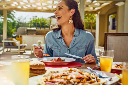 2021_11_25_SADIA_D3_SHOT-3_00709 1 copy