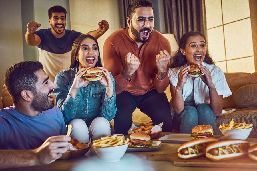 2021_11_25_SADIA_D3_SHOT-6_01504 1 copy