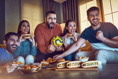 2021_11_25_SADIA_D3_SHOT-6_01564 copy