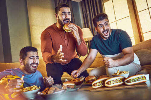 2021_11_25_SADIA_D3_SHOT-6_01598 copy