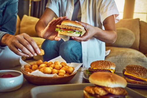 2021_11_25_SADIA_D3_SHOT-7_01636 1 copy