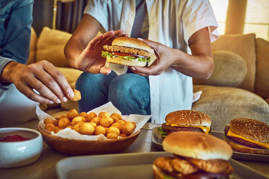 2021_11_25_SADIA_D3_SHOT-7_01636 1 copy