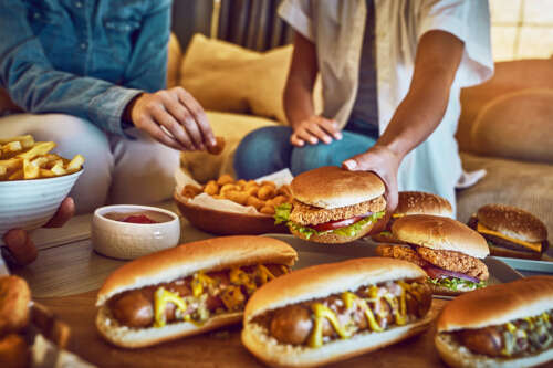 2021_11_25_SADIA_D3_SHOT-7_01648 copy