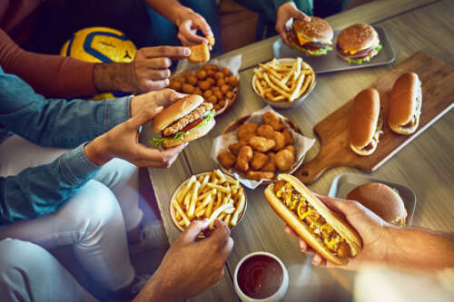 2021_11_25_SADIA_D3_SHOT-7_01731 copy