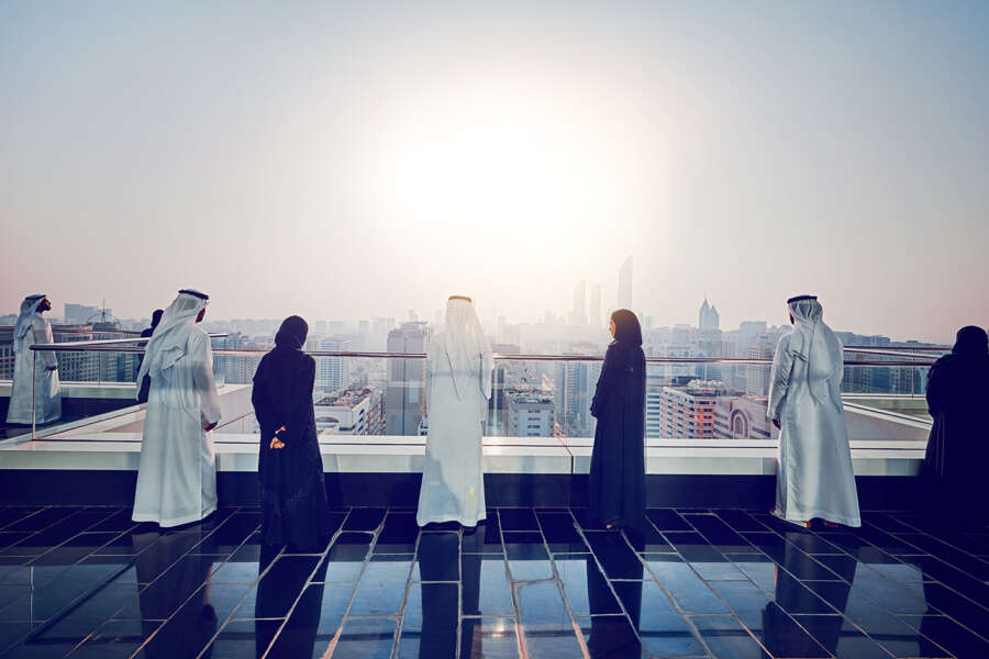 20221122_ADCB ESG_Employees Emiratisation_ 03226_v1 copy