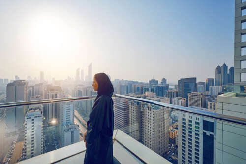 20221122_ADCB ESG_Employees Emiratisation_ 03257_v1 copy