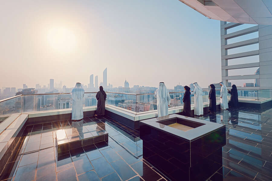 20221122_ADCB ESG_Employees Emiratisation_ 03300_v1 copy