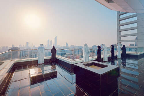 20221122_ADCB ESG_Employees Emiratisation_ 03300_v1 copy