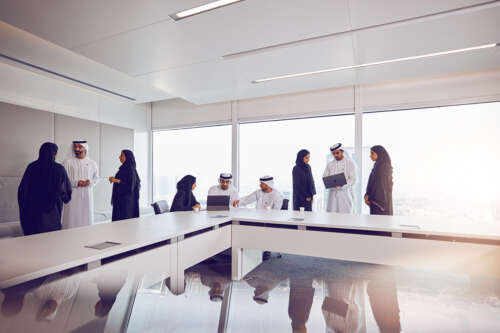 20221122_ADCB ESG_Employees Emiratisation_03059_v1 copy