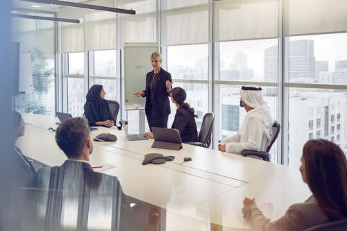 20221122_ADCB ESG_Employees Equality, diversity-inclusion_03203_v1 copy