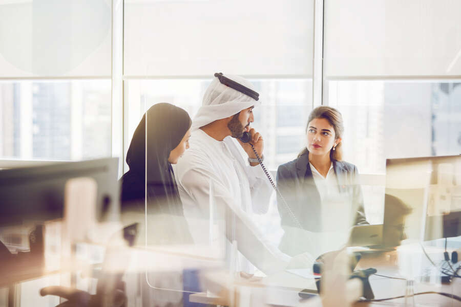 20221122_ADCB ESG_Employees Learning & Development_02155_v1 copy