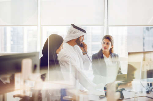 20221122_ADCB ESG_Employees Learning & Development_02155_v1 copy