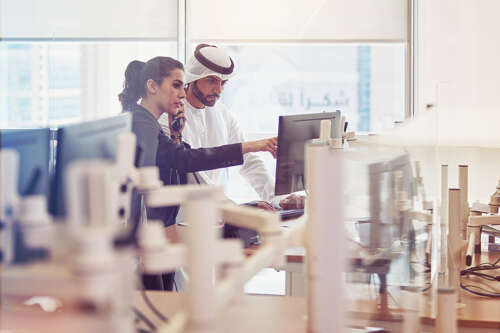 20221122_ADCB ESG_Employees Learning & Development_0226_v1 copy