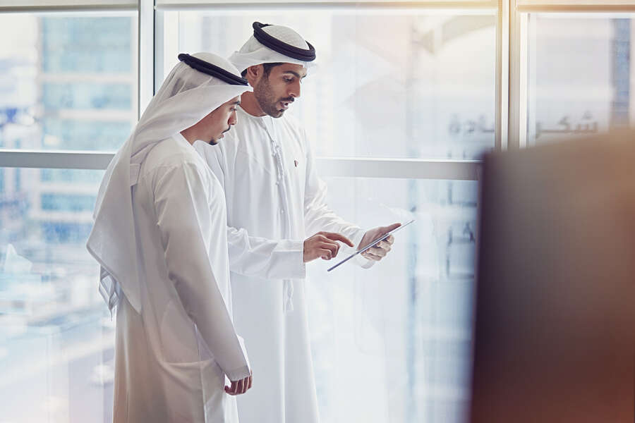 20221122_ADCB ESG_Employees Learning & Development_02423_v1 copy