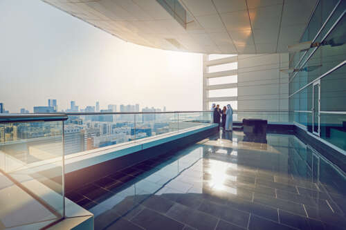 20221122_ADCB ESG_Employees_Hero Shot_Opt-A_00209_v1 copy