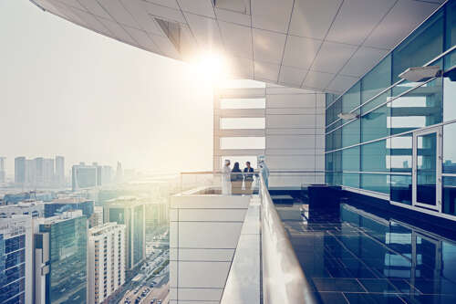 20221122_ADCB ESG_Employees_Hero Shot_Opt-A_00414_v1 copy