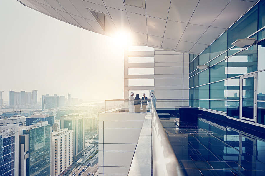 20221122_ADCB ESG_Employees_Hero Shot_Opt-A_00414_v1 copy