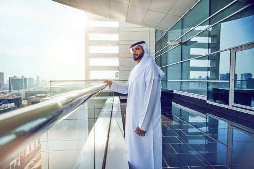 20221122_ADCB ESG_Employees_Hero Shot_Opt-A_00744_v1 copy