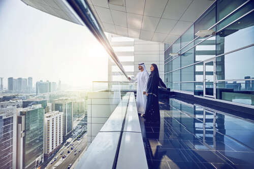 20221122_ADCB ESG_Employees_Hero Shot_Opt-A_00783_v1 copy