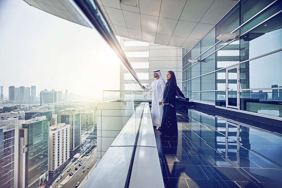 20221122_ADCB ESG_Employees_Hero Shot_Opt-A_00783_v1 copy