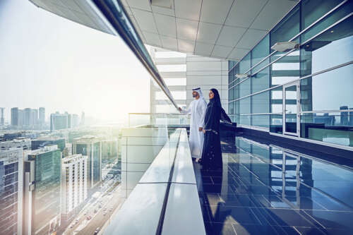 20221122_ADCB ESG_Employees_Hero Shot_Opt-A_00783_v1 copy