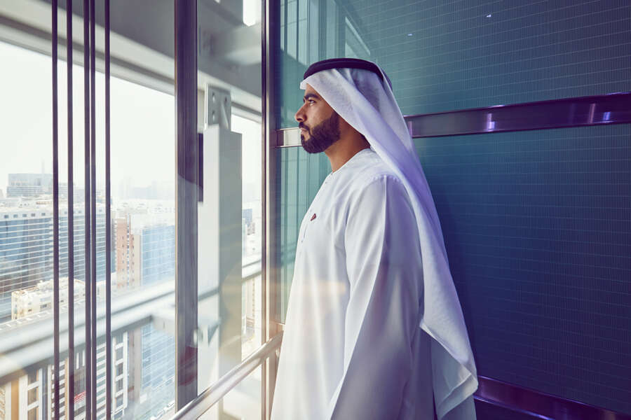 20221122_ADCB ESG_Employees_Hero Shot_Opt-A_00948_v1 copy