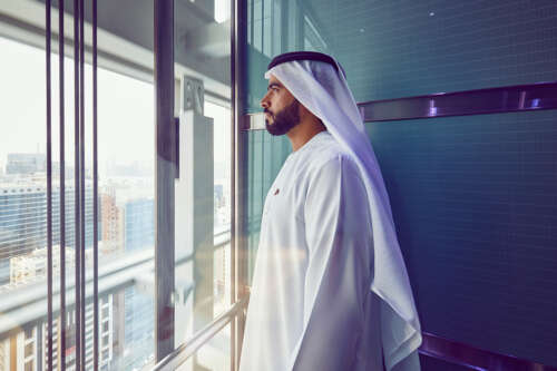 20221122_ADCB ESG_Employees_Hero Shot_Opt-A_00948_v1 copy