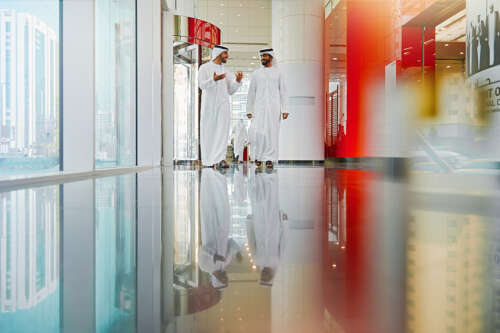 20221122_ADCB ESG_Governance_Hero Image_01983_v1 copy