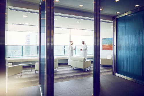 20221122_ADCB ESG_Governance_Hero Image_02664_v1 copy