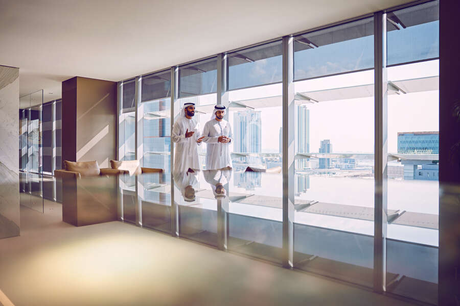 20221123_ADCB ESG_Customers Corporate_00937_v1 copy