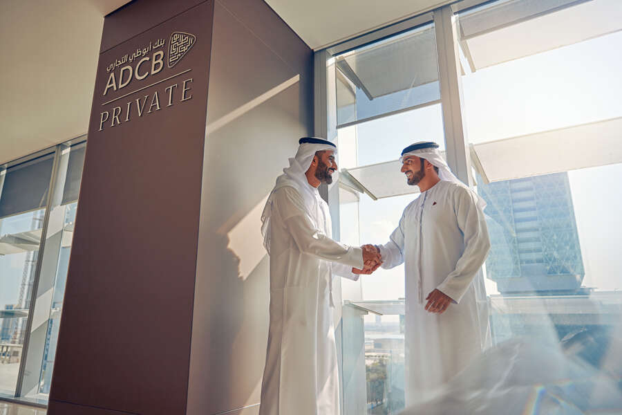 20221123_ADCB ESG_Customers Corporate_00995_v1 copy