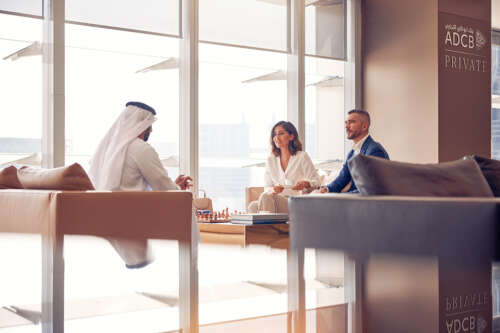 20221123_ADCB ESG_Customers Corporate_01282_v1 copy