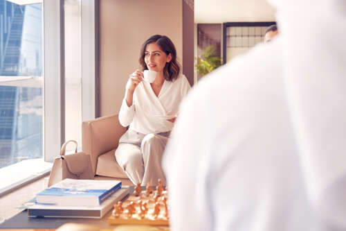 20221123_ADCB ESG_Customers Corporate_01311_v1 copy