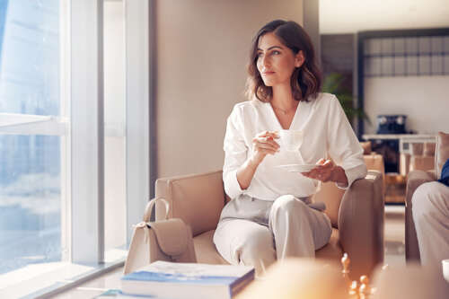 20221123_ADCB ESG_Customers Corporate_01324_v1 copy