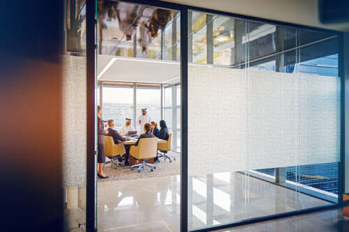 20221123_ADCB ESG_Employees_Equality, diversity & inclusion-2_01923_v1 copy