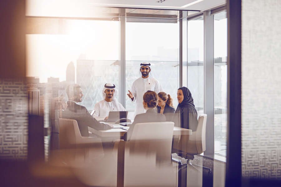 20221123_ADCB ESG_Employees_Equality, diversity & inclusion-2_01995_v1 copy