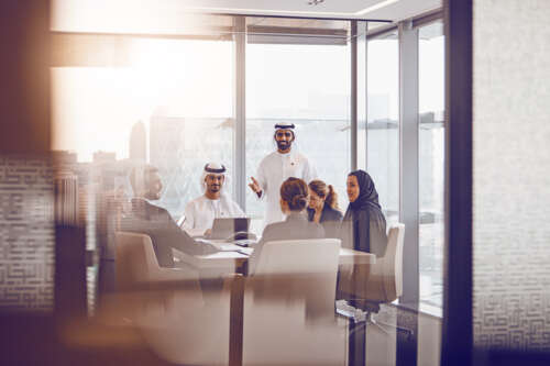 20221123_ADCB ESG_Employees_Equality, diversity & inclusion-2_01995_v1 copy