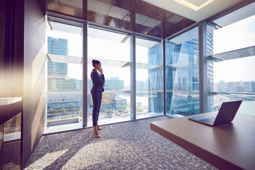 20221123_ADCB ESG_Governance_Corporate Governance_01554_v1 copy