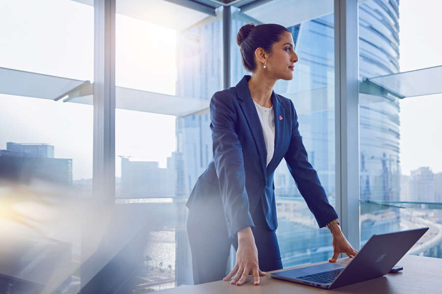 20221123_ADCB ESG_Governance_Corporate Governance_01588_v1 copy