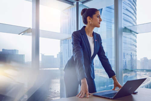 20221123_ADCB ESG_Governance_Corporate Governance_01588_v1 copy