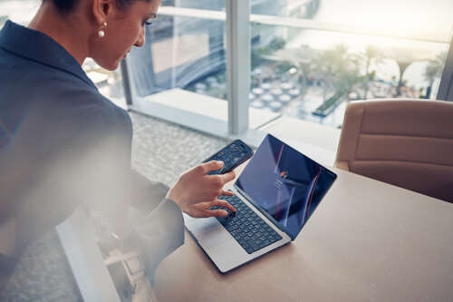 20221123_ADCB ESG_Governance_Corporate Governance_01637_v1 copy