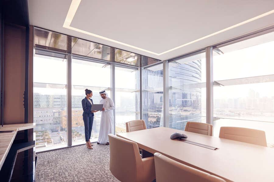 20221123_ADCB ESG_Governance_Corporate Governance_01667_v1 copy