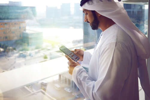 20221123_ADCB ESG_Governance_Corporate Governance_01753_v1 copy