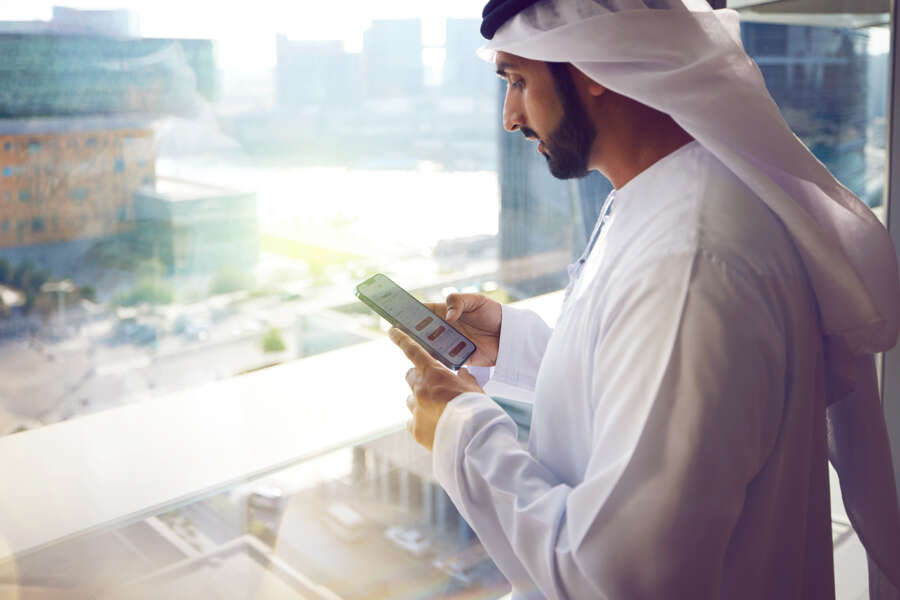 20221123_ADCB ESG_Governance_Corporate Governance_01753_v1 copy