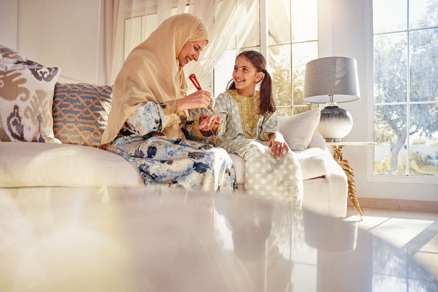 20221124_FCA_HENNA_04370_v1 copy