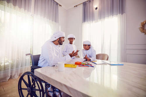 20221124_FCA_HOMEWORK_04887_v1 copy