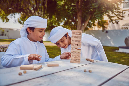 20221124_FCA_PLAYING LEGO_03237_v1 copy