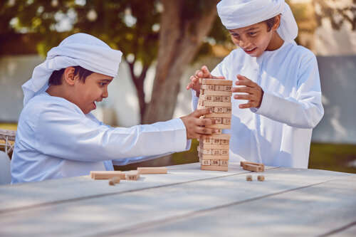 20221124_FCA_PLAYING LEGO_03261_v1 copy