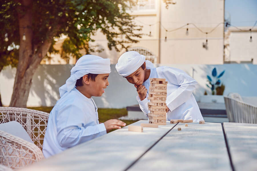 20221124_FCA_PLAYING LEGO_03278_v1 copy